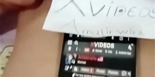 amateur,boobs,couple,indian,mature,wife