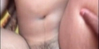 amateur,babe,bhabhi,big ass,big tits,boobs,boyfriend,college,desi,dick,first time,hardcore,indian,real,romantic,sex,verified,virgin