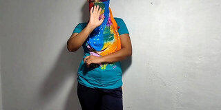 amateur,boyfriend,cumshot,desi,doggystyle,fucking,girlfriend,group sex,hardcore,indian,police,pussy,sex,sexy