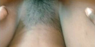 amateur,anal,bondage,creampie,cumshot,desi,double penetration,fucking,hardcore,hindi,indian,masturbating,sex,verified