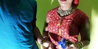 amateur,blowjob,cumshot,dick,indian,nepali,new,romantic,sex,verified,young