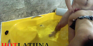 amateur,american,big ass,brunette,colombian,condom,cowgirl,cumshot,doggystyle,european,hardcore,hot,indian,japanese,latina,multiracial,russian,sex,shower,stranger