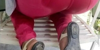 amateur,babe,big ass,black,fetish,garden,indian,latina,lesbian,peeing,pissing,solo,teen,verified