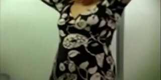 bhabhi,desi,dress,hindi,indian