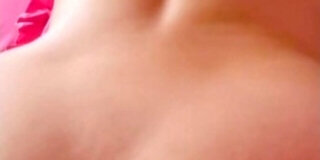 amateur,asian,asian big tits,asian creampie,asian milf,babe,big tits,blonde,brunette,creampie,exclusive,goth,huge,indian,indonesian,malaysian,may thai,natural tits,pinay,pool,pornstar,pov,redhead,teen,thai,verified,young