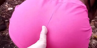 american,ass,big ass,black,cum,exotic,gangbang,hot,indian,masturbating,multiracial,pussy,teen