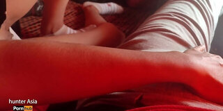 amateur,asian,boobs,bus,cum,cumshot,exclusive,fucking,hot,hotel,indian,kissing,masturbating,missionary,public,romantic,seduce,sex,small tits,stranger,teen,verified