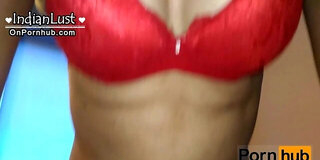 amateur,bhabhi,boyfriend,brunette,desi,hotel,housewife,indian,indian hardcore,milf,pov,sex,sexy,verified