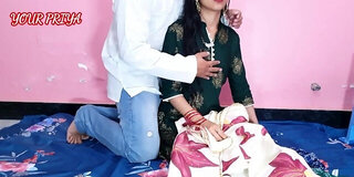 amateur,anal,anal creampie,bhabhi,couple,creampie,desi,fucking,hindi,indian,punjabi,real,sex,teen,verified