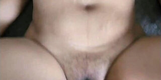 amateur,asian,bedroom,bhabhi,big tits,bitch,couple,desi,exclusive,indian,mature,morning,nepali,nudist,romantic,sex,threesome,verified,wife