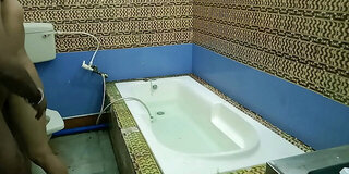 anal,bathroom,bhabhi,blowjob,boobs,climax,couple,desi,hot,indian,morning,multiracial,riding,sex,shaved,skinny,sucking