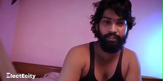 black,blowjob,closeup,massage,masturbating,milf,mom,small tits,solo,tamil,teen