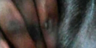 amateur,babe,close up,exclusive,hot,indian,masturbating,pussy,solo,verified