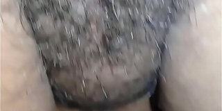 closeup,femdom,indian,indian wife,pussy