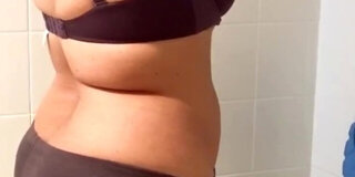 amateur,aunty,bengali,homemade,hot,hot wife,indian,mom,naked,nude,real,shower,solo,stripping,tamil,verified