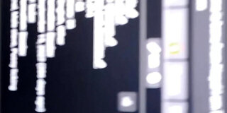 ass,aunty,big ass,big cock,big tits,butt,indian,nepali,pussy,share,wife