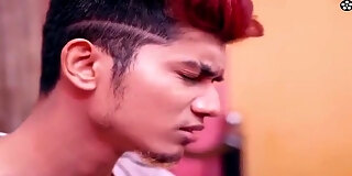 brunette,desi,indian