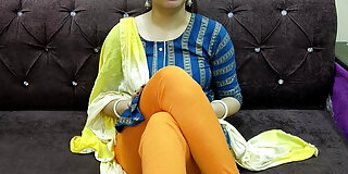 asian,asian teen,big ass,big cock,big tits,boobs,cheating,cheating wife,couple,cruel,doggy,faphouse,fucking,hd,homemade,horny,indian,licking,mom,naughty,pornstar,pussy,seduce,sex,teen,tight,virgin,wife,young