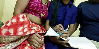 aunty,bdsm,bhabhi,close up,cowgirl,desi,doggy,footjob,hd,indian,mom,sex