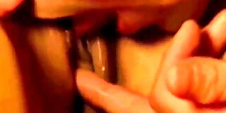 brunette,cunnilingus,hd,indian,massage,multiracial,pussy licking