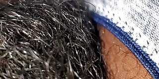 amateur,chubby,fingering,furry,hairy pussy,hd,homemade,indian,latina,massage,mature,pink pussy,pissing,pussy,rubbing,tight pussy