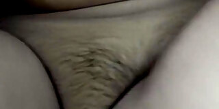 amateur,desi,furry,hd,hirsute,home,phone,pussy,solo