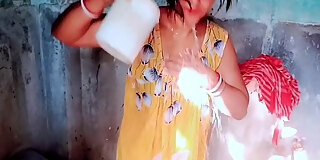 amateur,brunette,fucking,hardcore,hd,indian,solo