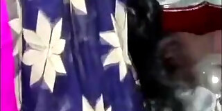 amateur,couple,creampie,desi,fetish,first time,furry,hd,married,pov,real,sex