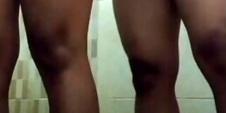 amateur,chubby,fucking,indian,phone,pussy,real,shower,teacher