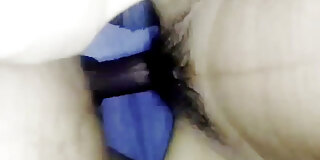 amateur,aunty,babe,bhabhi,big cock,cheating wife,close up,cowgirl,cumshot,desi,fingering,fucking,hd,hindi,homemade,hot,hottest,indian,pussy,real,romantic,sex,tamil,throat