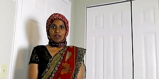amateur,arab,big ass,boss,casting,indian,secretary,slut