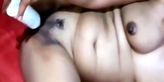 amateur,aunty,bottle,desi,fucking,hd,masturbating,new,pakistani,pussy,solo,toys