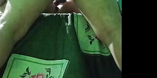 ass,big pussy,black,boobs,desi,faphouse,fucking,girlfriend,hardcore,hd,homemade,indian,latina,morning,rimjob,romantic,sex,sexy,young