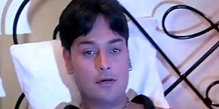 amateur,aunty,bedroom,hot,indian,milf,stepmom