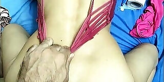 asian,asian teen,banging,desi,doggy,doggystyle,fucking,hindi,hot,oriental,real,sex,sexy,teen,young