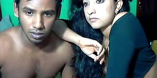 amateur,couple,desi,homemade,honeymoon,indian,pussy,sex