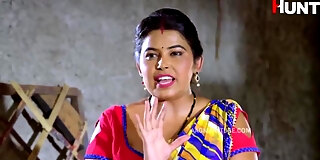 asian,big ass,big tits,brunette,hd,hindi,indian,lingerie,milf