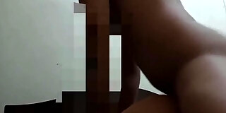 amateur,asian,big ass,brunette,hd,hindi,pinay,pov,sex,teen