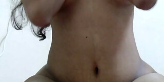 blowjob,boobs,fingering,furry,hairy pussy,hairy teen,hd,indian,massage,moaning,nipples,pussy,rubbing,sucking,teen