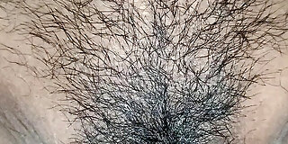 aunty,climax,cumshot,handjob,hd,homemade,indian,masturbating,old and young,party,seduce,softcore,tamil,telugu,young