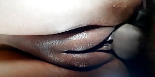 asian teen,asshole,aunty,bangladeshi,climax,closeup,couple,creampie,cum in mouth,cum swallowing,cumshot,desi,double penetration,facial,fingering,fucking,hardcore,hd,home,hot,hottest,indian,married,sex,slapping,wife