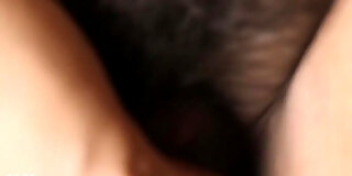 amateur,big ass,big cock,ebony,furry,hd,indian,milf,teen,wet pussy,wife