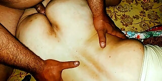 amateur,bhabhi,brunette,desi,hd,hot,pakistani