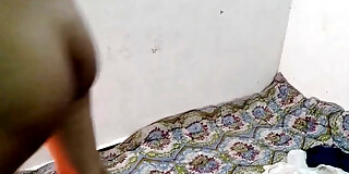 anal,aunty,bathroom,bhabhi,big nipples,desi,doggy,hardcore,hd,hot,indian,naughty,pornstar,sex,small tits,tamil,teen