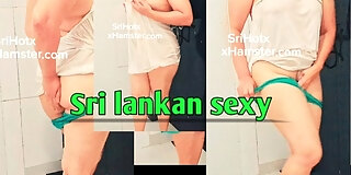 amateur,asian,asian teen,bathroom,big ass,bisexual,blonde,brunette,chubby,chubby teen,desi,fingering,hd,homemade,hot,hot wife,mature,new,nipples,pretty,sex,sexy,solo,sri lankan,teen