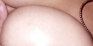 amateur,bdsm,bhabhi,couple,cowgirl,cruel,desi,dirty,doggy,fucking,furry,hd,hindi,hot,indian,pussy,riding,sex,sexy,softcore,stroked