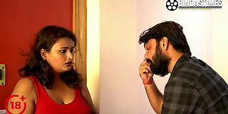 amateur milf,bdsm,big natural tits,big tits,boss,cum swallowing,desi,dirty,fingering,fucking,hd,hot,hotel,indian,indian milf,japanese,jewish,licking,mature,midget,milf,mom,office,pussy,sex,stepmom,tamil,teen,telugu,wife