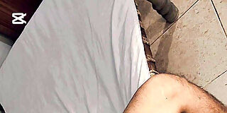 aunty,bhabhi,boobs,celebrity,desi,doggy,fingering,fingering orgasm,hd,hot,indian,lesbian,pakistani,pussy,sex,slapping,squirt,webcam,wife