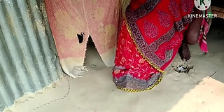 amateur,bhabhi,big tits,boobs,brunette,busty,busty amateur,desi,desi amateur,desi boobs,desi in homemade,hd,homemade,huge tits,indian,indian amateur,indian big tits,indian boobs,indian hd,indian in homemade,juggs,melons