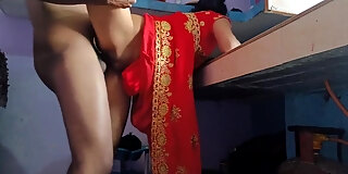 amateur,fetish,fucking,furry,hd,indian,kitchen,pov,wife